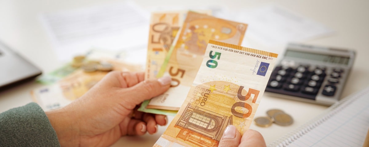 Fortes disparités régionales sur le « reste à dépenser » des Français