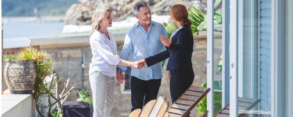 Location de logement sur Airbnb : quel gain escompter ?