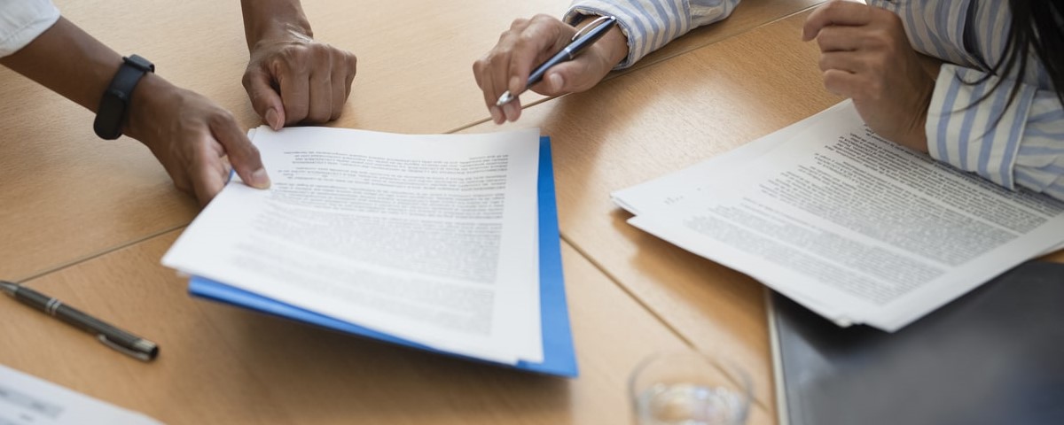 Achat immobilier : faut-il préférer un compromis ou une promesse de vente ?