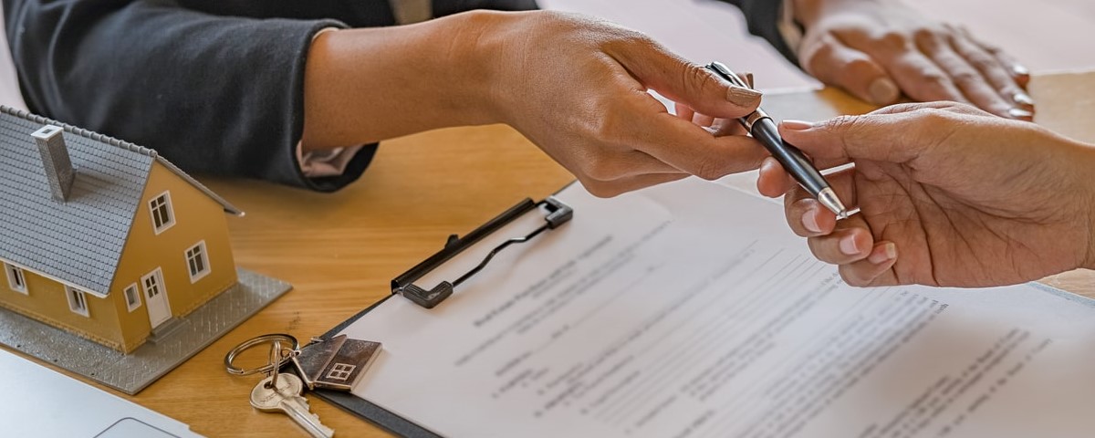 Crédit immobilier : les emprunteurs Français pas si mal lotis malgré la hausse des taux