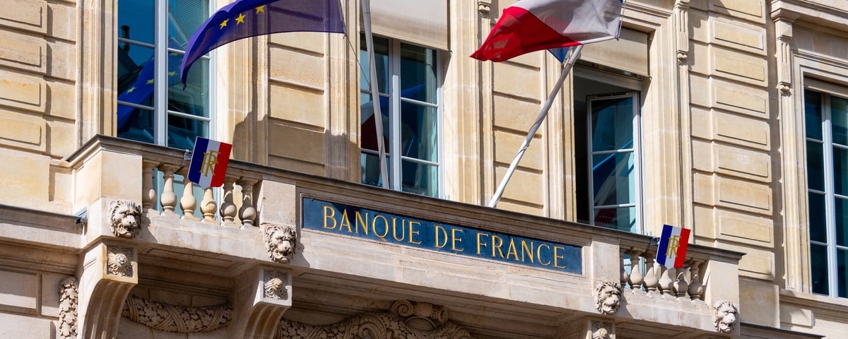 Assouplissement des conditions d’octroi des crédits immobiliers : la Banque de France appelle à la prudence