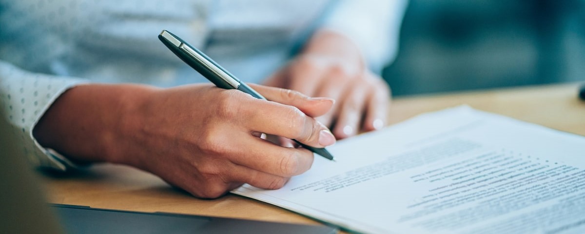 Assurance emprunteur : la solution pour réduire de plusieurs milliers d&#039;euros le coût de l&#039;assurance