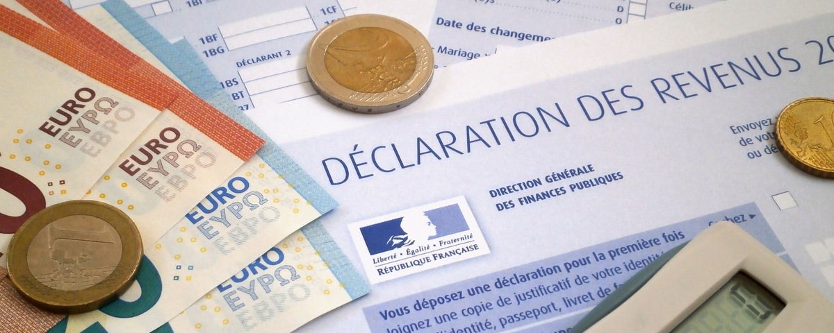 Impôts : comment éviter les erreurs dans votre déclaration de revenus 2023