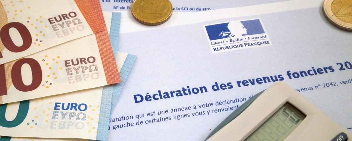 Impôts sur l&#039;immobilier : ce que les propriétaires bailleurs doivent savoir sur cette nouvelle obligation du fisc