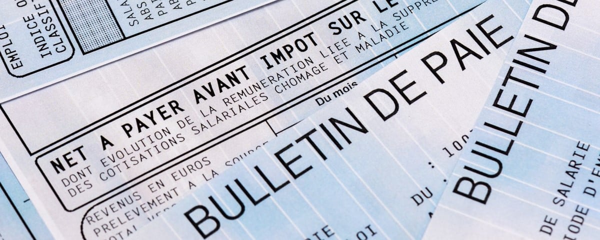 Salaire minimum : voici la hausse du Smic qui vous attend à partir du 1er mai 