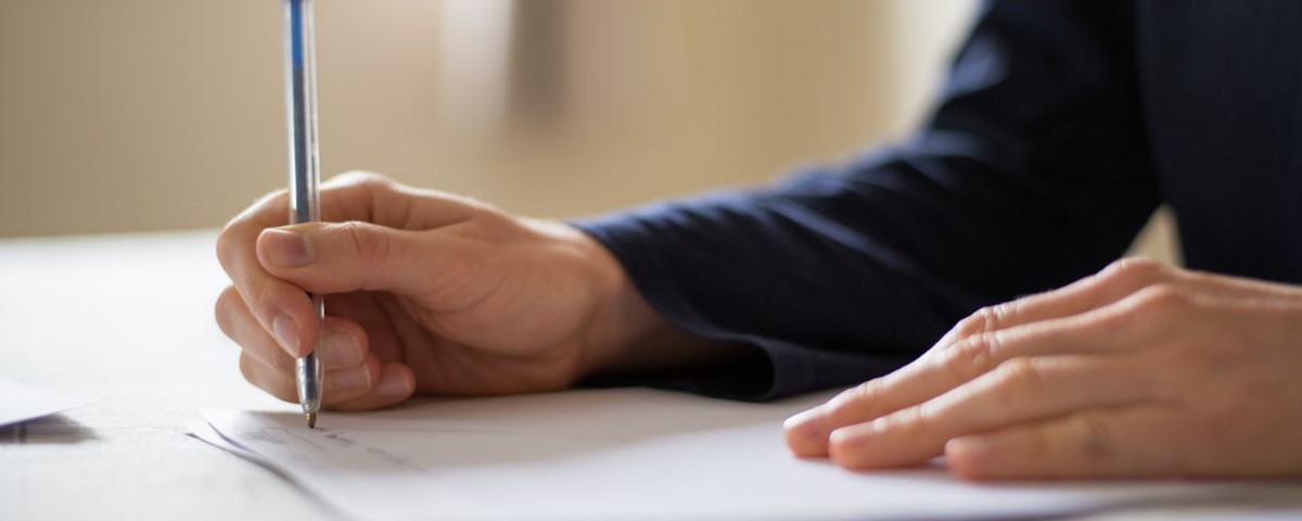 Comment choisir l’organisme de regroupement de crédits qui convient ?