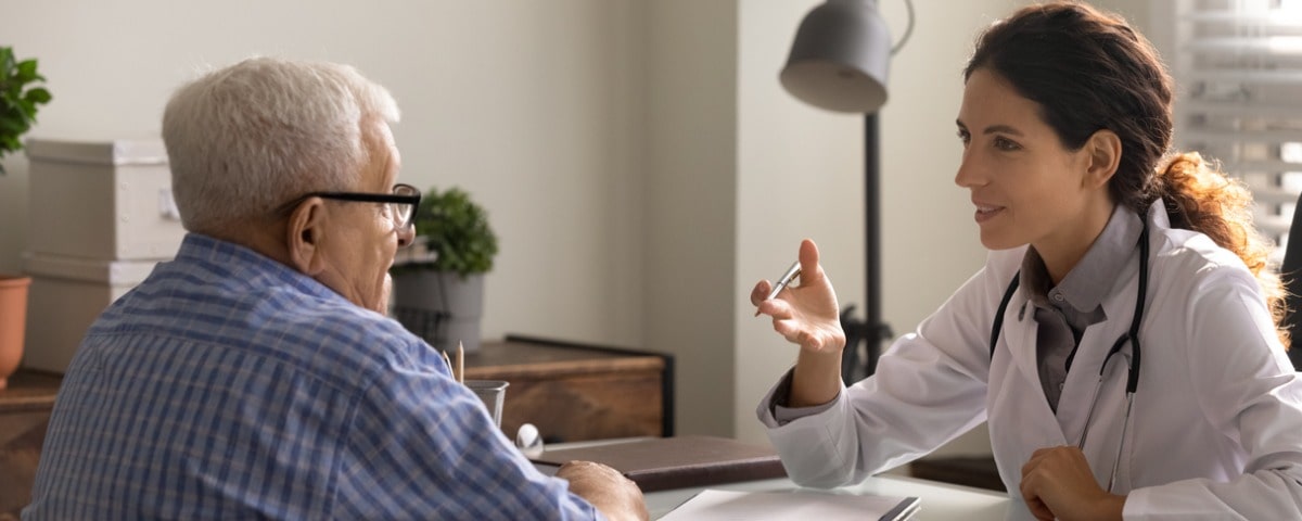 Décryptage des résultats de l’enquête sur l’assurance inclusive au Maroc