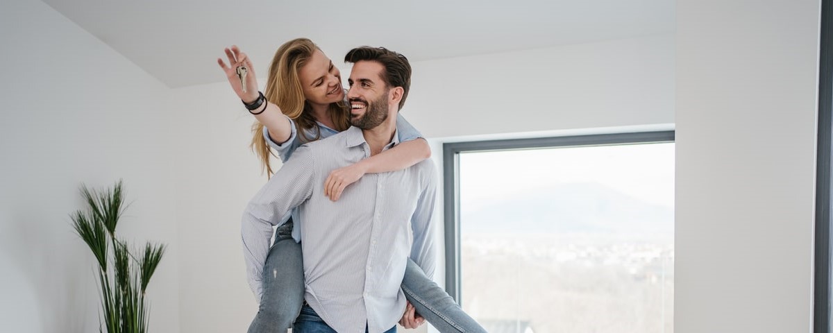 Les Français veulent réaliser leur rêve immobilier malgré le contexte économique difficile