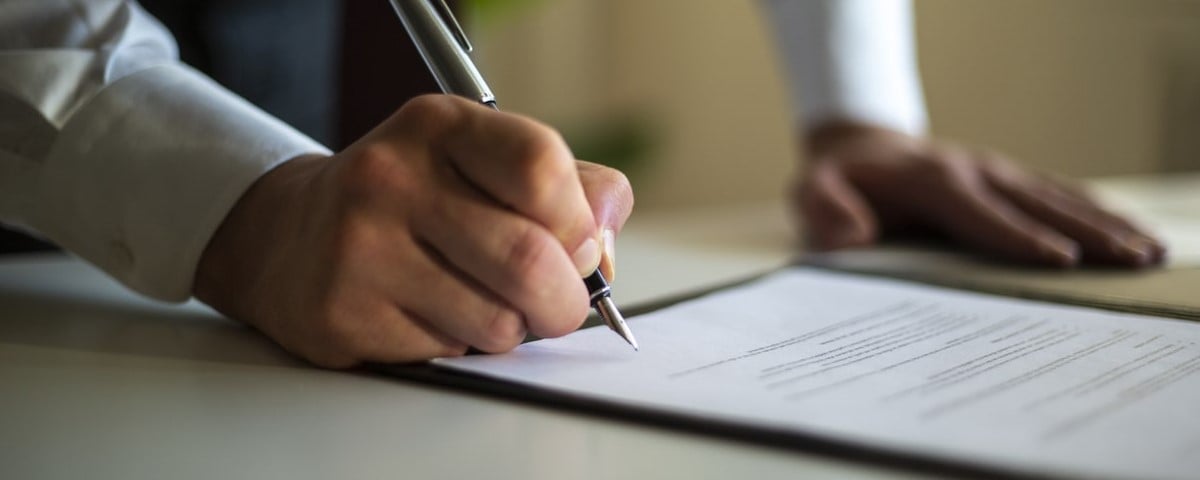 Immobilier : comment constituer un apport personnel suffisant pour obtenir un prêt bancaire ?