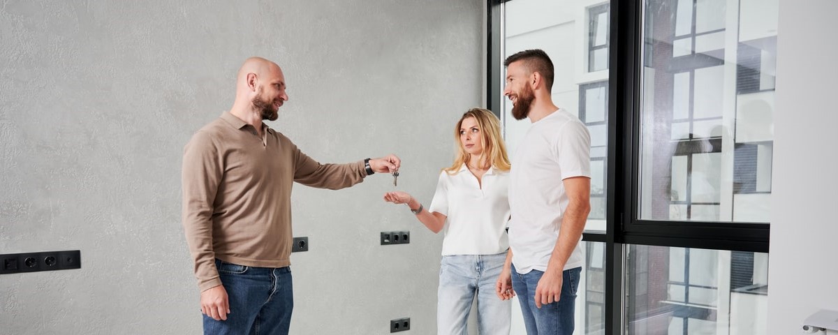 Les prix immobiliers en chute libre dans certaines villes françaises