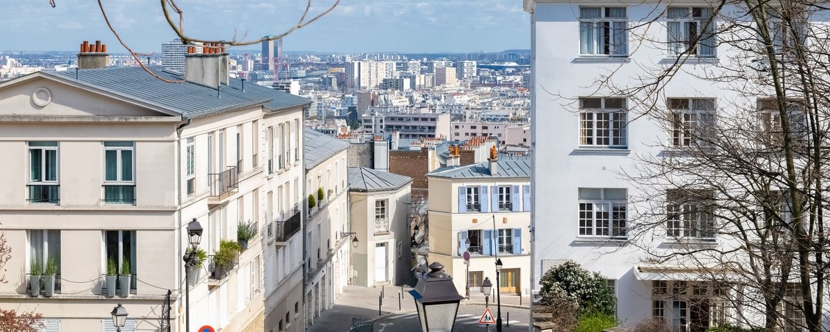 Immobilier neuf : l’impact carbone comme atout majeur