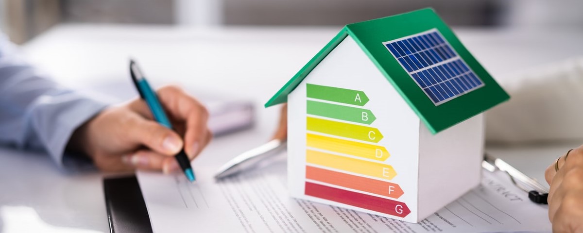 Tout savoir sur l’audit énergétique réglementaire des biens immobiliers