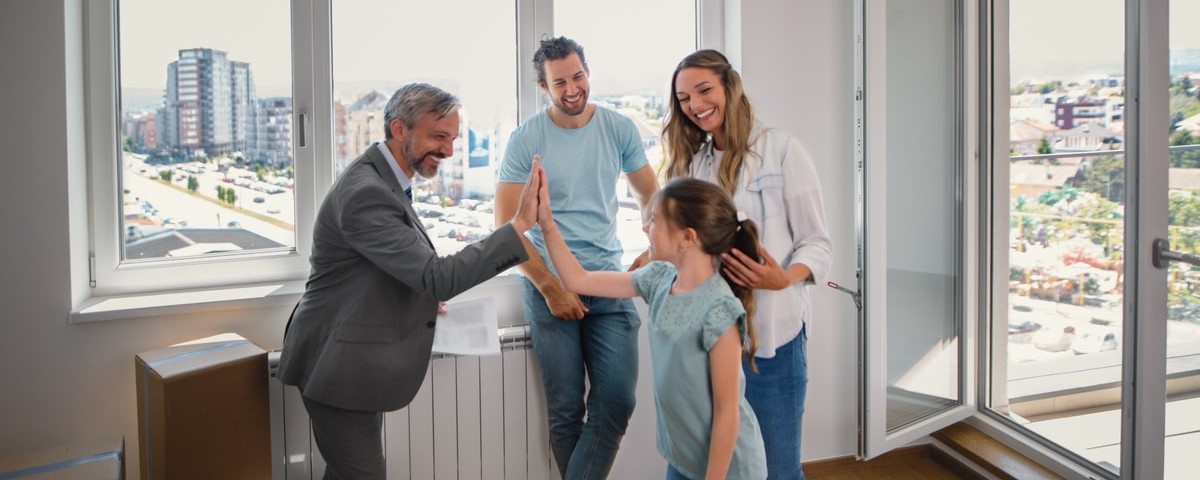 Transférabilité et portabilité des prêts immobiliers : la solution à la crise ?