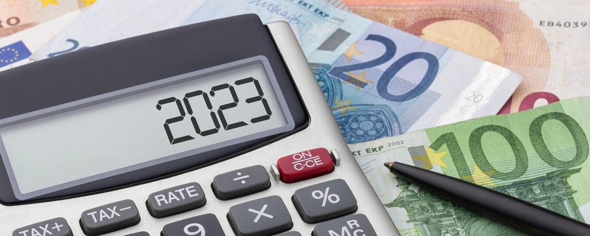 Délégation d&#039;assurance : baisser le coût de son crédit immobilier