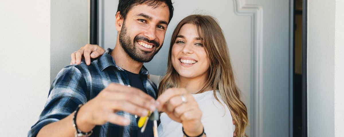 Comment la banque évalue-t-elle une demande de crédit immobilier ?