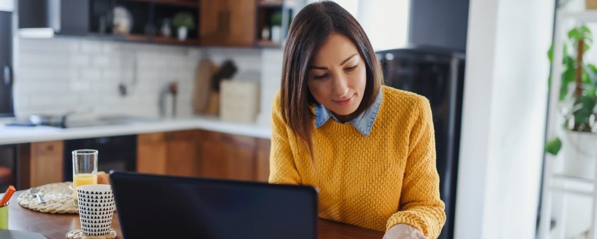 Aménagement du domicile : la quête d’espace des télétravailleurs