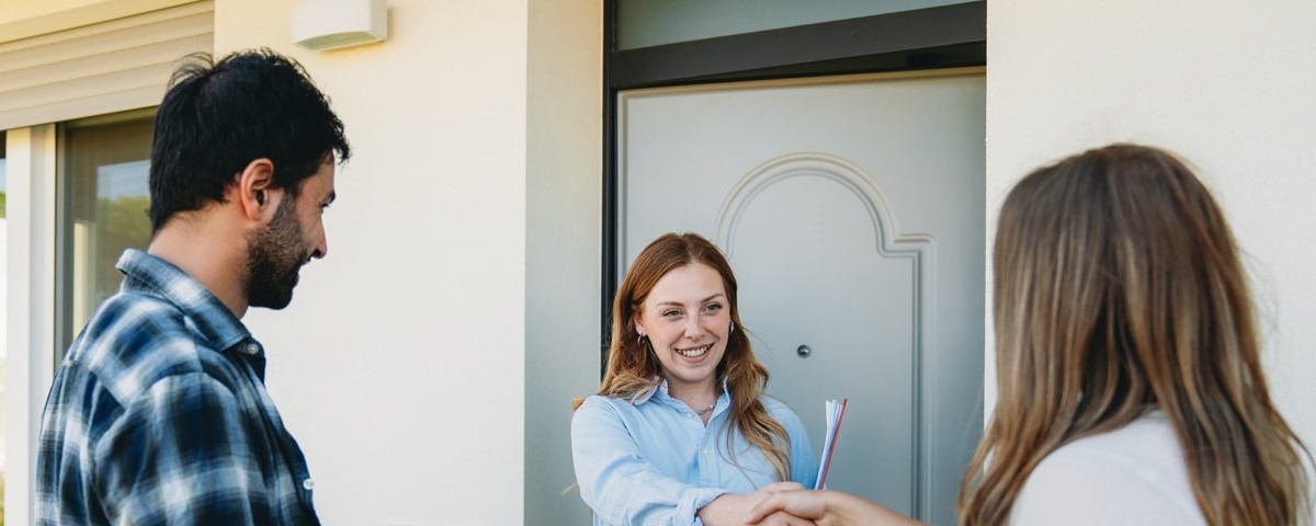 Acheter un bien immobilier : les clés pour optimiser votre offre d’achat