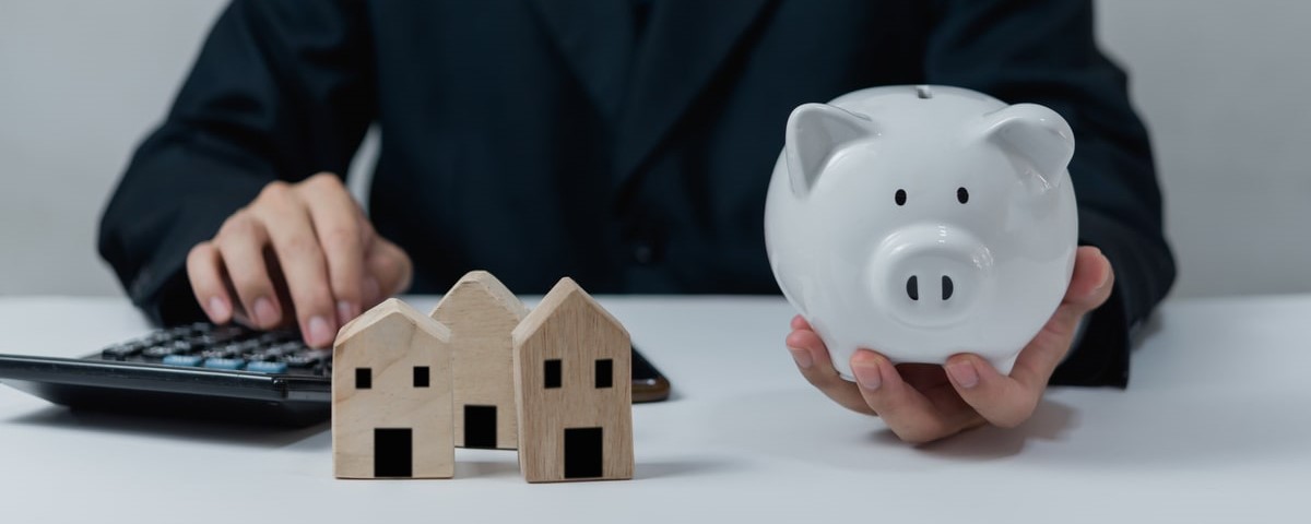 Comment économiser sur son assurance emprunteur tout en bénéficiant des meilleures garanties ?