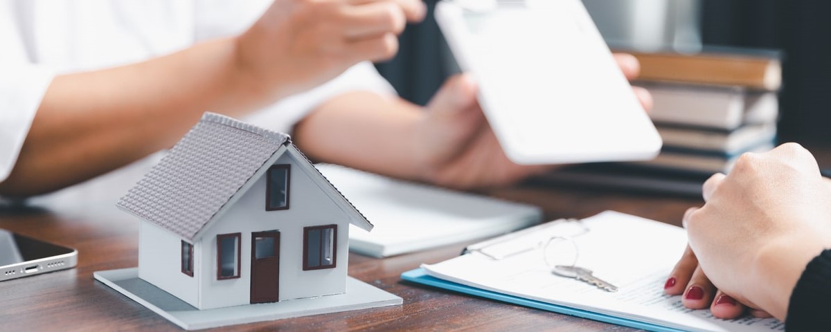 Comment les plafonds légaux brident-ils le pouvoir d’achat des Français ?