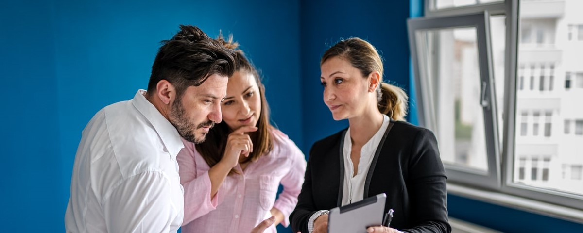 Pas d’interdiction des chaudières à gaz dans les logements anciens