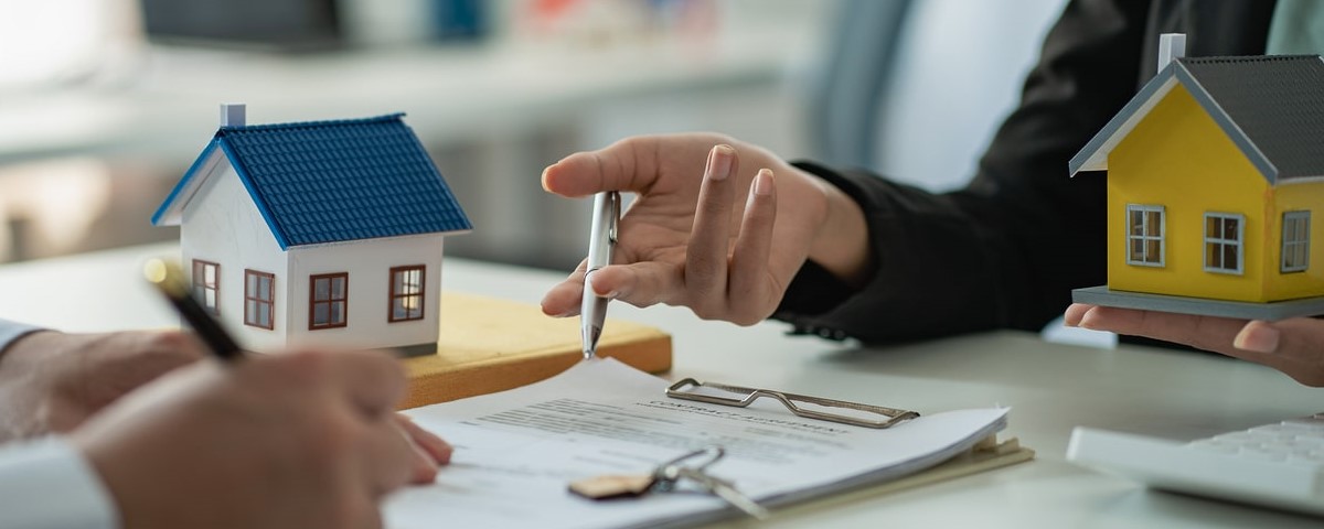 Prêt immobilier : ces mauvaises dépenses qui risquent de bloquer votre crédit 