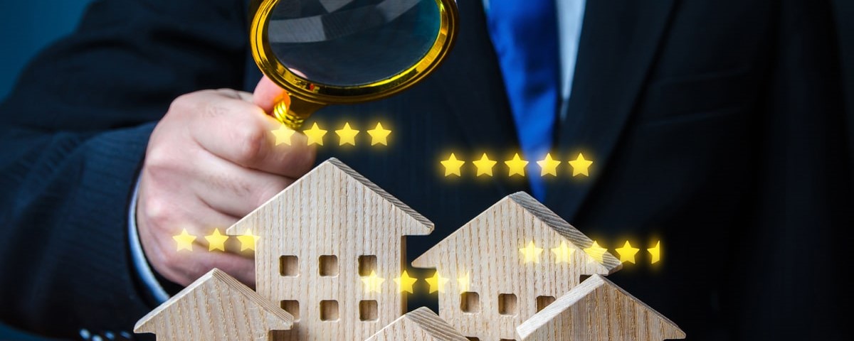 Quelles perspectives pour le marché résidentiel français ?