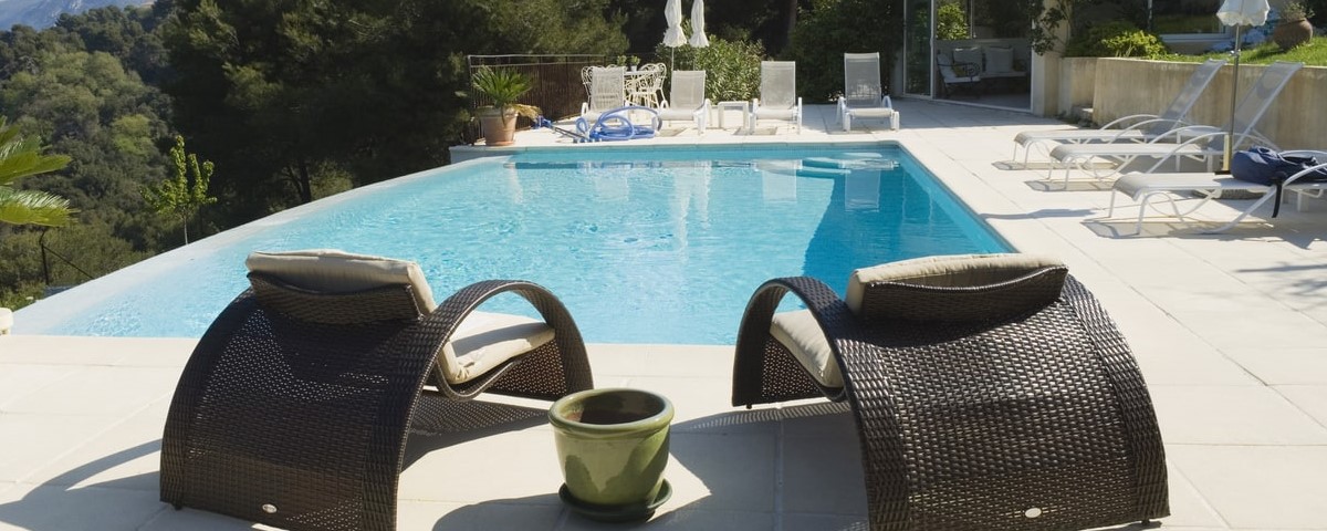 Comment Airbnb et ses hôtes peuvent tirer profit des Jeux Olympiques de Paris 2024