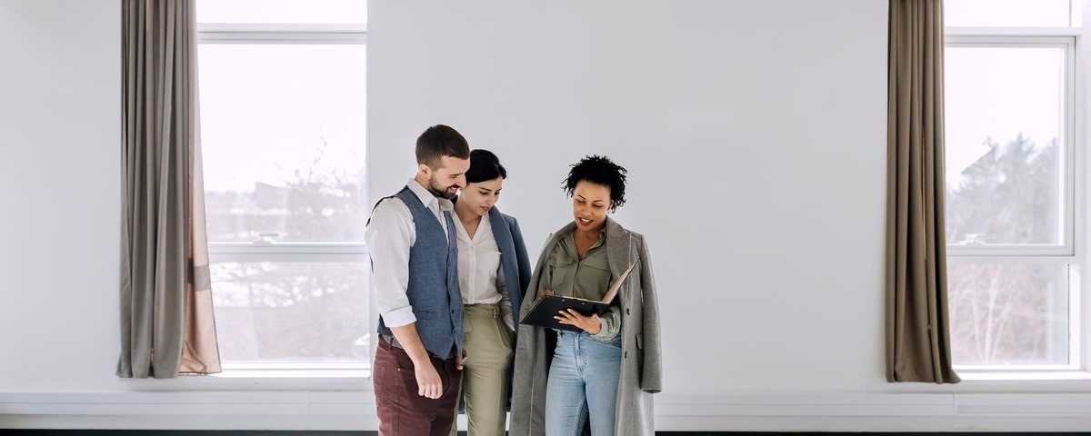 La croissance de l’offre dynamise le marché immobilier francilien