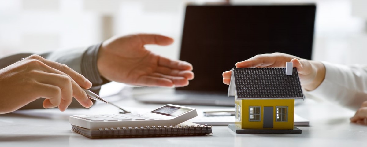 L’achat immobilier devenu inaccessible pour la plupart des Français