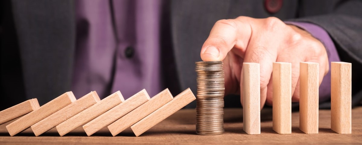 Est-ce avantageux de regrouper ses crédits en 2023 ?