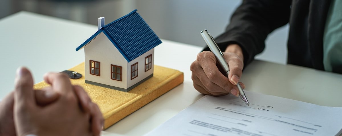 Crédit immobilier : des difficultés supplémentaires pour les candidats à l’emprunt