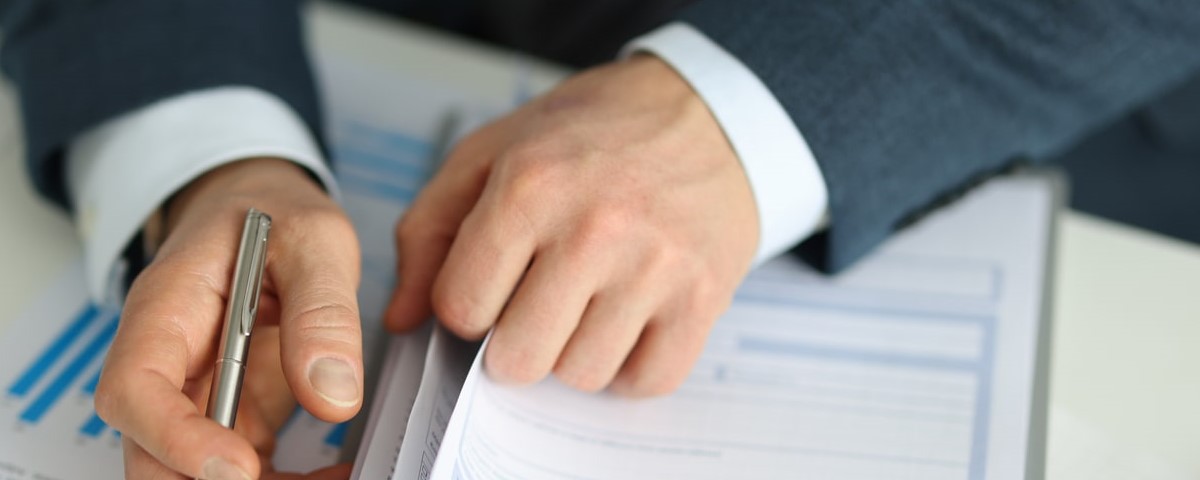 La déclaration des biens immobiliers : une obligation légale ?