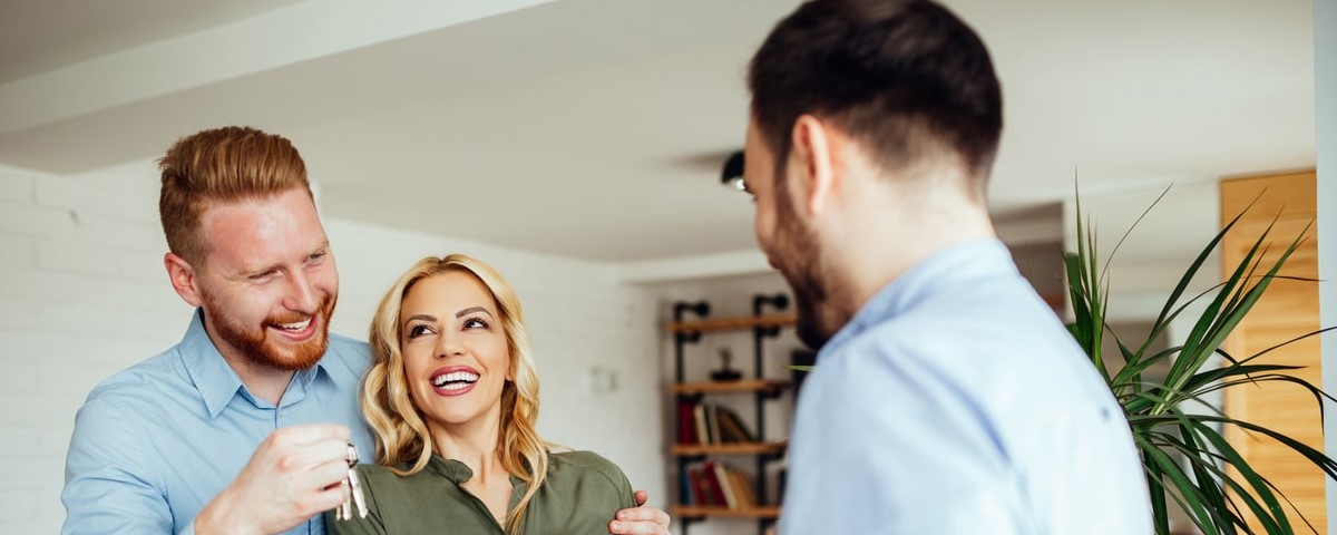Hausse sensible des loyers en raison des tensions sur le marché locatif