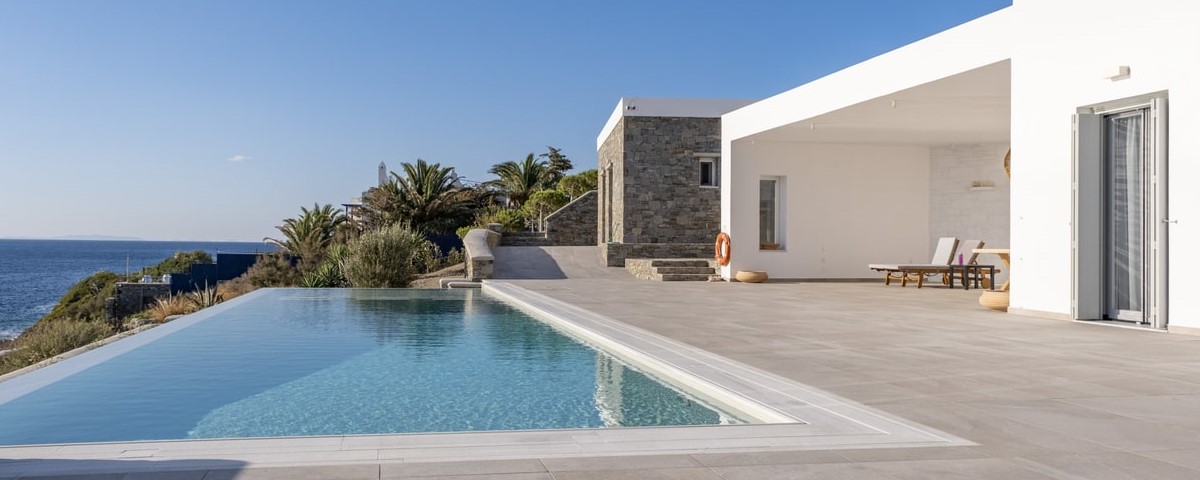 L’immobilier haut de gamme en ville se porte bien