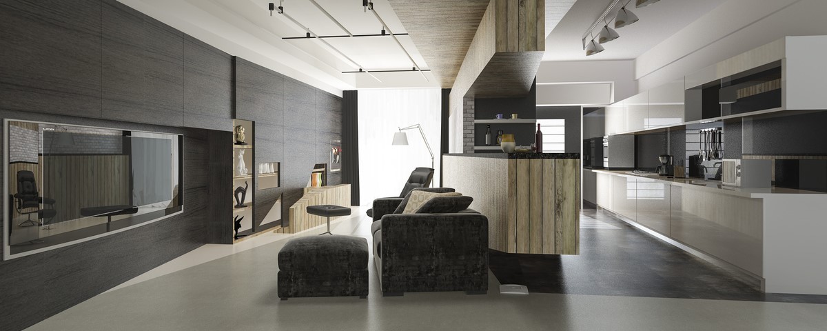 Immobilier : les précautions à prendre avant de procéder à une location meublée