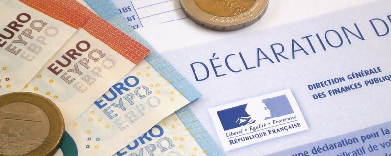 Immobilier : si vous êtes propriétaire, cette nouvelle déclaration au fisc vous concerne