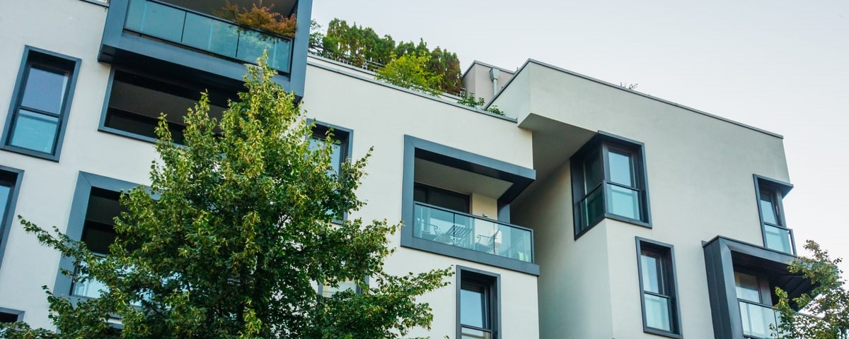 Logement citadin : le programme « Action Cœur de ville » est un succès