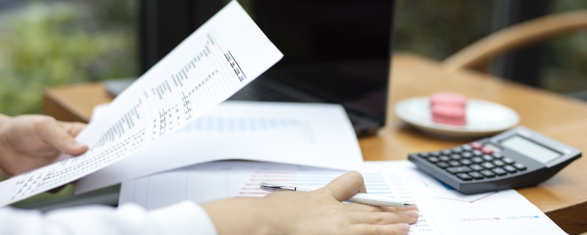 Assurance emprunteur : les banques à la croisée des chemins