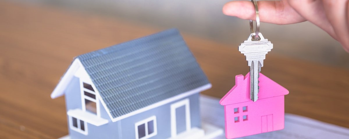 Prêt immobilier : Bercy favorable à des conditions moins strictes pour emprunter