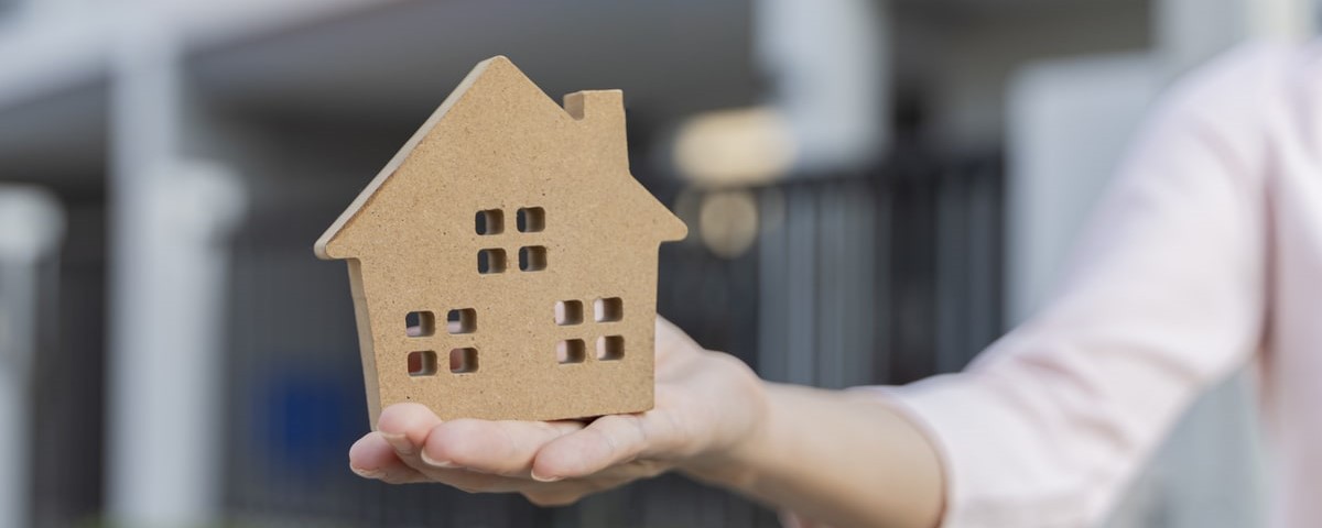 Le prêt à taux zéro : un outil essentiel pour relancer la construction de logements en France