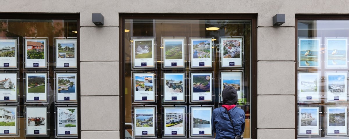 Prix de l’immobilier : le palmarès des rues les plus chères de France