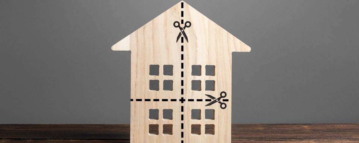 Une simplification du droit des copropriétés en vue