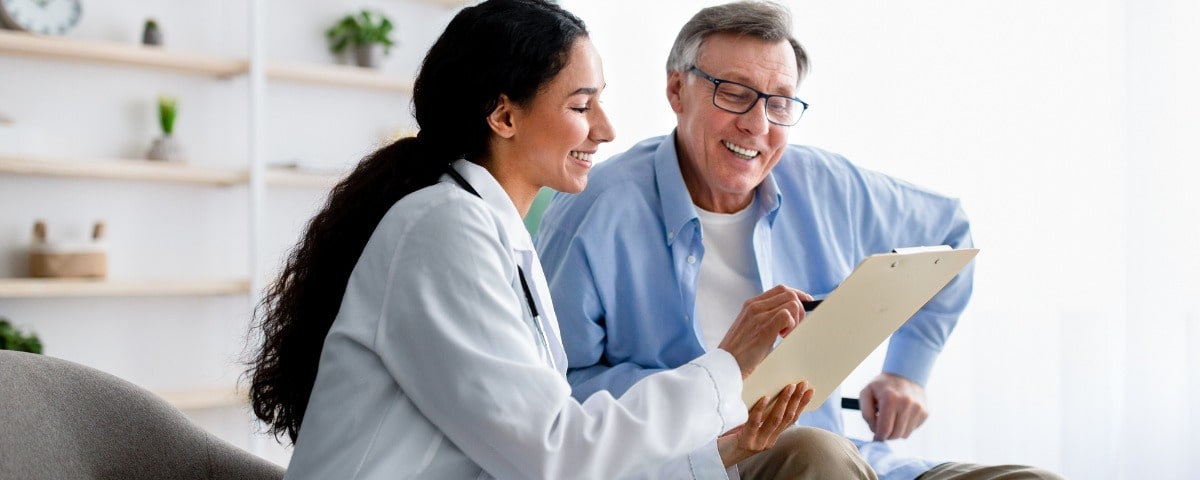 De plus en plus de Français renoncent aux soins médicaux