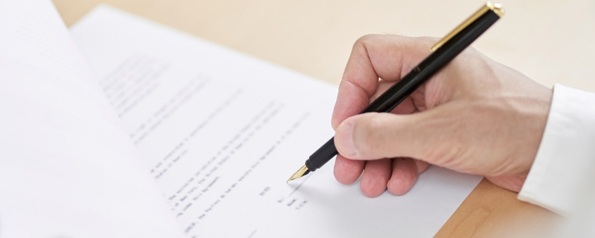 La simulation d’assurance emprunteur, un outil incontournable en 2023