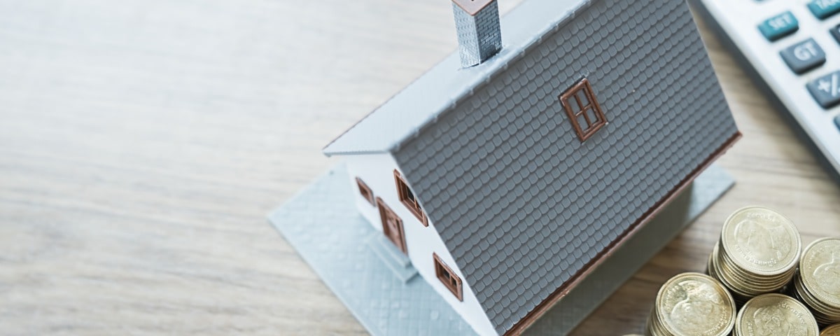 Immobilier : un Français sur trois envisage d’acheter un bien d’ici un an 