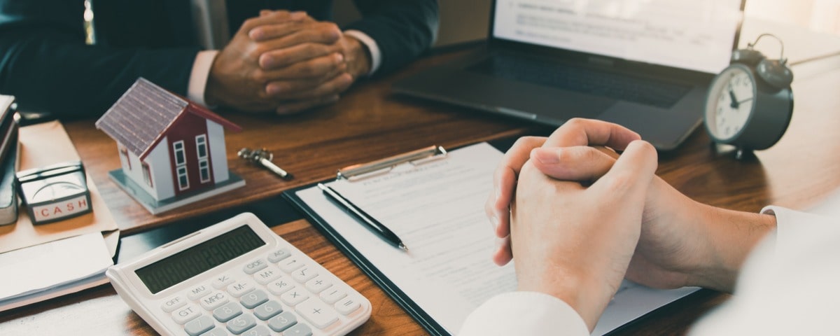 Prêt immobilier : les banques ouvertes à des assouplissements pour ne pas bloquer les ménages