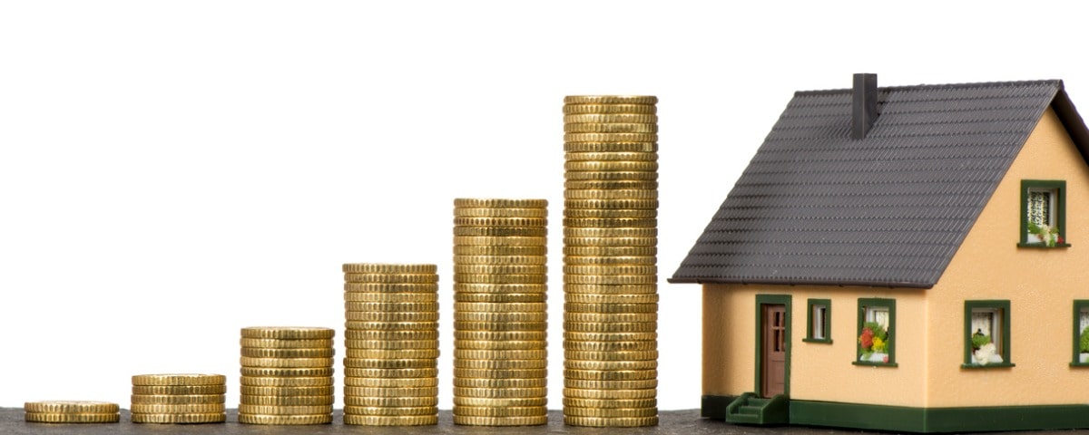 Aides à l’achat d’un premier logement : quelles options 