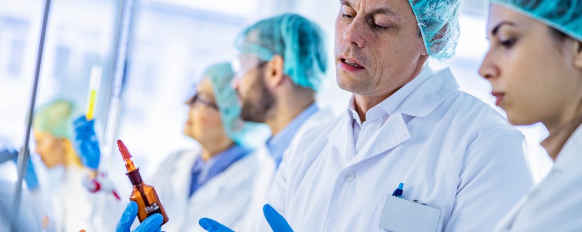 La biotech française MedinCell part à la conquête des États-Unis