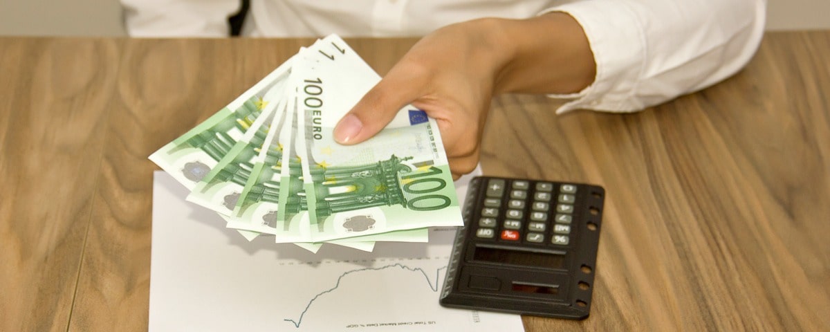 L’évaluation de la capacité d’emprunt par les banques