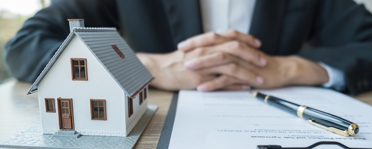 Bercy divisé entre le gel ou la revalorisation du taux du Livret A au 1er août 2023